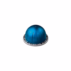 Nespresso Vertuo Line coffee capsules Odacio flavor, 2 sleeve - 20 pods