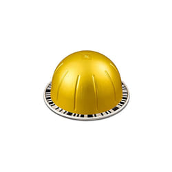 Nespresso Vertuo Solelio, Pack with 2 Boxes with 10 Coffee Capsules