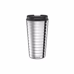 Nespresso Nomad Travel Mug, Travel Mug, Touch, 345 ml