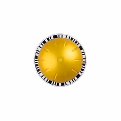 New Orginal Nespresso Vertuo line coffee SOLELIO flavor capsules 2 sleeve 20 pods