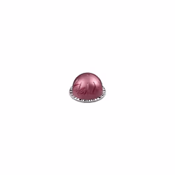 Nespresso Vertuo Fruity Selection Long Expiry Coffee Pods Capsules Melozio Solelio Elvazio 30 Pods 3 Sleeves