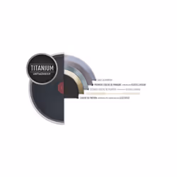 Tefal Easy Cook&Clean Saucepan 18 cm, Non-Stick, Internal Graduations, Optimal Heat Distribution, Healthy Cooking, Eco-Friendly, All Heat Sources