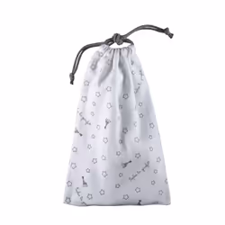 Sophie la girafe and The Bag Toy 616401