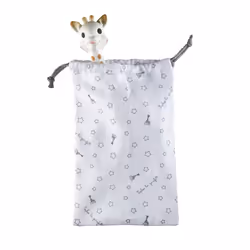 Sophie la girafe and The Bag Toy 616401