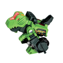VTech Switch & Go Dinos Claw the T-Rex