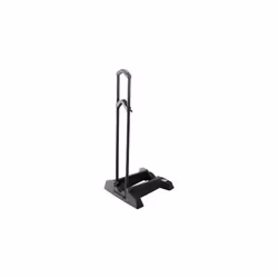 FISCHER 10446 Bicycle Stand, Bicycle Storage, Bicycle Stand, Bicycle Parker