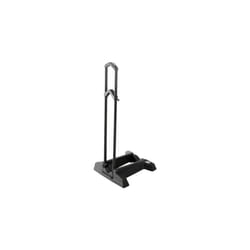 FISCHER 10446 Bicycle Stand, Bicycle Storage, Bicycle Stand, Bicycle Parker