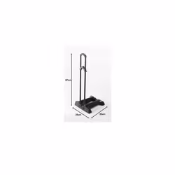 FISCHER 10446 Bicycle Stand, Bicycle Storage, Bicycle Stand, Bicycle Parker