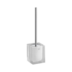 Roca k 816863009 ? Toilet Brush, White