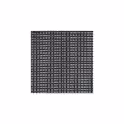 Tenax 1 a140305 TexStyle VIP Screening Fence Breeze Anthracite/Silver 500,0 PVC X 100.0 x 0.1 cm