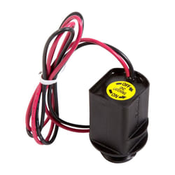 Rain Bird k80920 Solenoid for Solenoid Valves, 9 V
