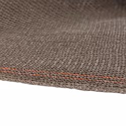 WERKA PRO Privacy Screen Taupe 300 g/m? 1.2 x 10 m