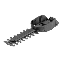 Gardena Shrub knife 12.5 cm (cutting length): high-quality steel knife, spare part/accessory suitable for ClassicCut and ComfortCut cordless scissors