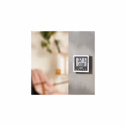 Venta 6011000 Thermo-Hygrometer