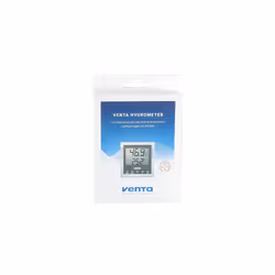 Venta 6011000 Thermo-Hygrometer