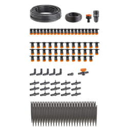 Claber ? Kit 50 Terrace Irrigation