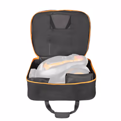 Worx WA0197 Storage Bag for Robotic Lawnmower