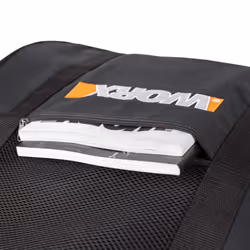Worx WA0197 Storage Bag for Robotic Lawnmower
