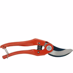 Bahco P121-23 Bypass SECateurs 230MM