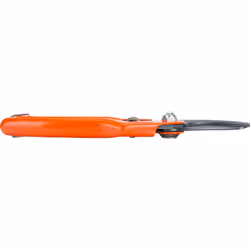 Bahco P121-23 Bypass SECateurs 230MM