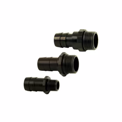 Tetra Pond Submersible Flat Box Filter, For 250 To 500 Gallon Ponds