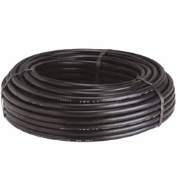 Claber Israeli Tube, Black/Orange/Grey