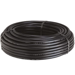 Claber Israeli Tube, Black/Orange/Grey