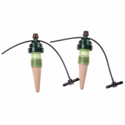 Blumat Medium Box Kit - Automatic Irrigation for Up to 12 Plants