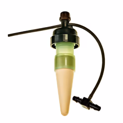 Blumat Medium Box Kit - Automatic Irrigation for Up to 12 Plants