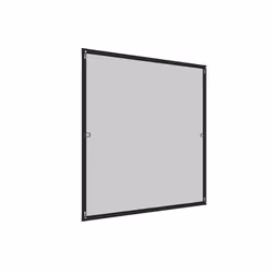 IS Plus Frame Window 140 x 150 cm A.