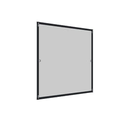 IS Plus Frame Window 140 x 150 cm A.