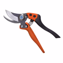 Bacho PX-M2 Ergonomic Secateurs (Medium)