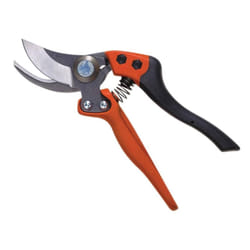 Bacho PX-M2 Ergonomic Secateurs (Medium)