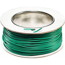Bosch 100m Perimeter Wire for Indego
