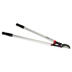 Bahco P280-SL-80 Super Light Bypass Lopper with Lever Action, Multi-Colour, 28x18x18 cm