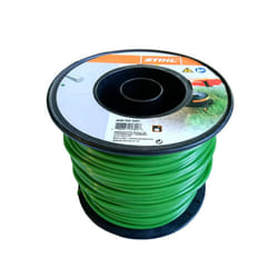 Stihl Genuine 4mm x 295ft Round Strimmer & Brushcutter Nylon Line 0000 930 3603