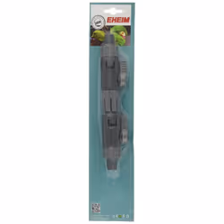 Eheim Double Tap for Hose, 16/22 mm