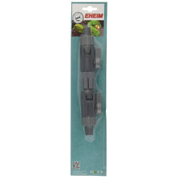 Eheim Double Tap for Hose, 16/22 mm