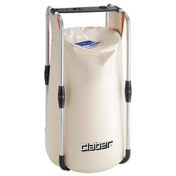 Claber Aqua-Magic Tank 8061