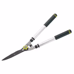 Spear & Jackson 8120KEW Kew Gardens Telescopic Hedge Shear