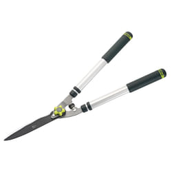 Spear & Jackson 8120KEW Kew Gardens Telescopic Hedge Shear