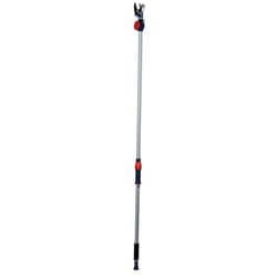 Spear & Jackson 8301LR Razorsharp Long Reach Cutter