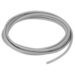 Gardena Connection Cable 24 V, 15 m: Connection cable for connecting up to six 24-V Gardena irrigation valves, cable cross section 7 x 0.5 mm?