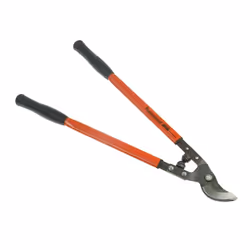 Bahco BAHP1660 P16-60 Lopping Shears 24In