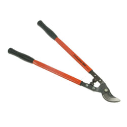 Bahco BAHP1660 P16-60 Lopping Shears 24In