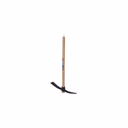 Spear & Jackson 36702 Pickaxe 2.5 kg EM 90 cm