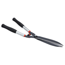 Bahco P51-SL - Light Hedge Shears Hd, Short