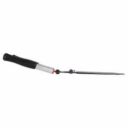 Bahco P51-SL - Light Hedge Shears Hd, Short
