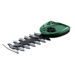 Bosch ISIO 120MM Shrub Shear Blade