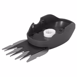 Cuchilla De C?sped AccuCut para Modelos ClassicCut Li, Comfortcut Li